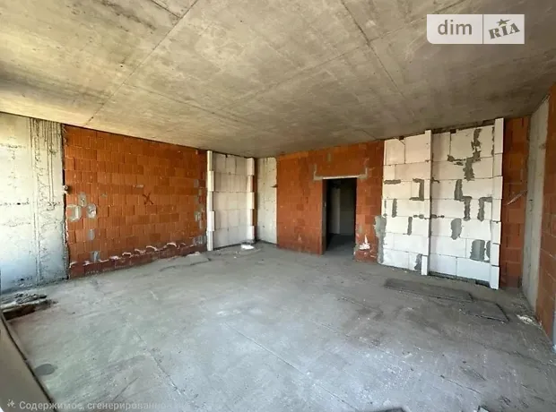 Квартира на вул. Фонтанська дорога, 71А в Одесі, ID 412573, фото №13