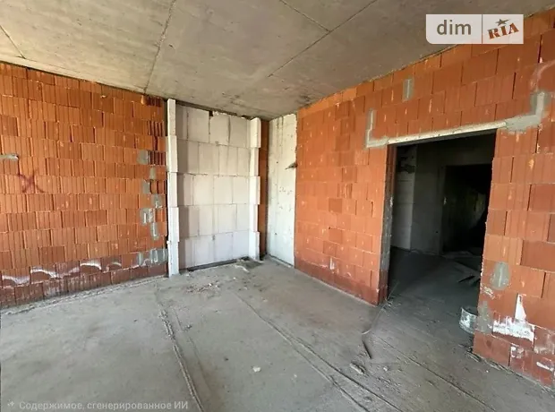 Квартира на вул. Фонтанська дорога, 71А в Одесі, ID 412573, фото №14