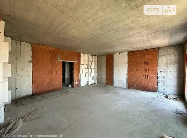 Квартира на вул. Фонтанська дорога, 71А в Одесі, ID 412573, фото №17