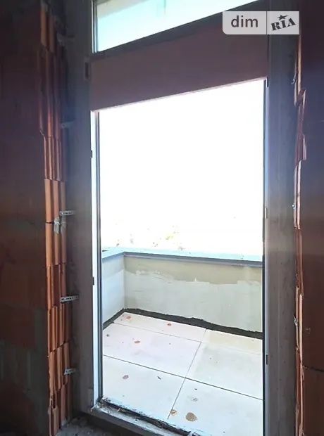 Квартира на вул. Фонтанська дорога, 71А в Одесі, ID 412573, фото №4