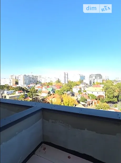 Квартира на вул. Фонтанська дорога, 71А в Одесі, ID 412573, фото №5