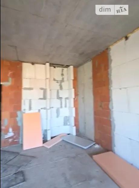 Квартира на вул. Фонтанська дорога, 71А в Одесі, ID 412573, фото №6