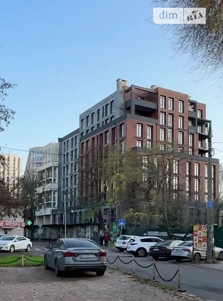Квартира на вул. Фонтанська дорога, 71А в Одесі, ID 412573, фото №7