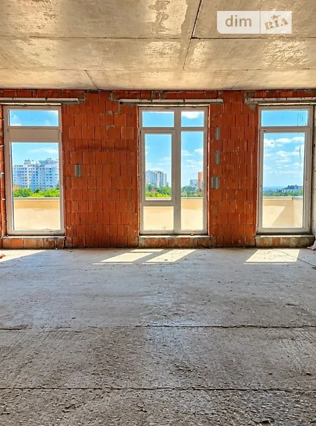 Квартира на вул. Фонтанська дорога, 71А в Одесі, ID 412573, фото №9