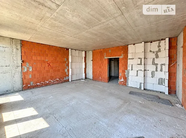 Квартира на вул. Фонтанська дорога, 71А в Одесі, ID 412573, фото №10