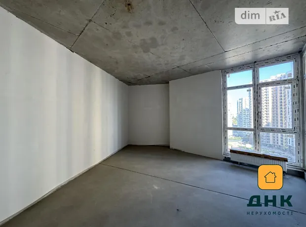 Квартира на вул. Краснова, 1Г в Одесі, ID 380853, фото №2