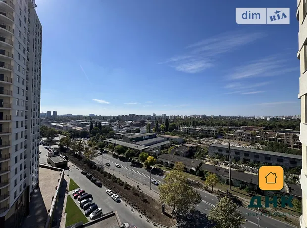 Квартира на вул. Краснова, 1Г в Одесі, ID 380853, фото №11