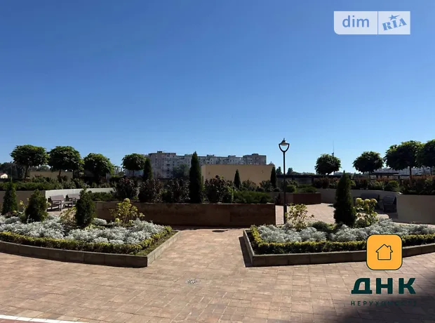 Квартира на вул. Краснова, 1Г в Одесі, ID 380853, фото №14
