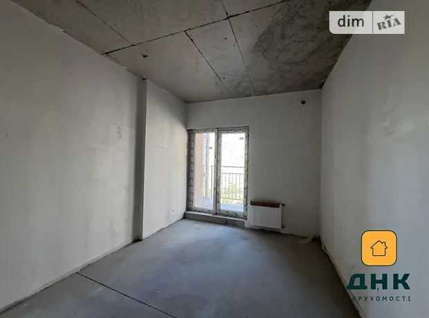 Квартира на вул. Краснова, 1Г в Одесі, ID 380853, фото №4