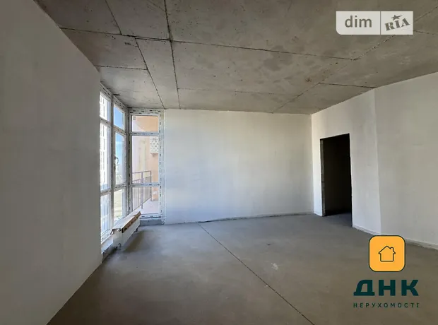 Квартира на вул. Краснова, 1Г в Одесі, ID 380853, фото №5
