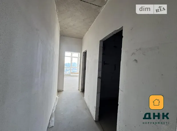 Квартира на вул. Краснова, 1Г в Одесі, ID 380853, фото №7