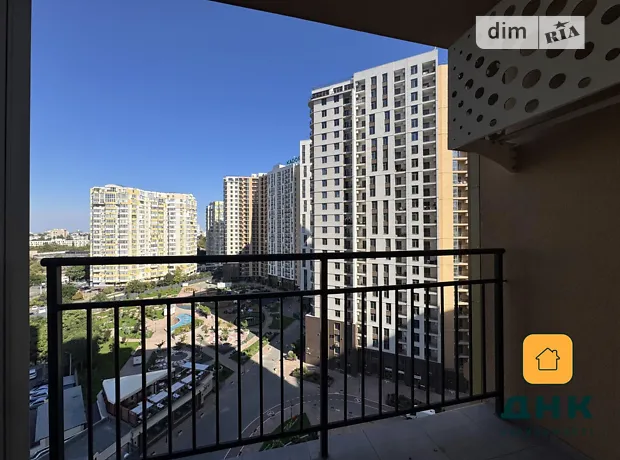 Квартира на вул. Краснова, 1Г в Одесі, ID 380853, фото №10