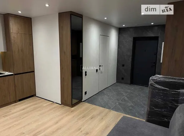 Квартира на вул. Левицького Романа, 4, ID 380904, фото №1