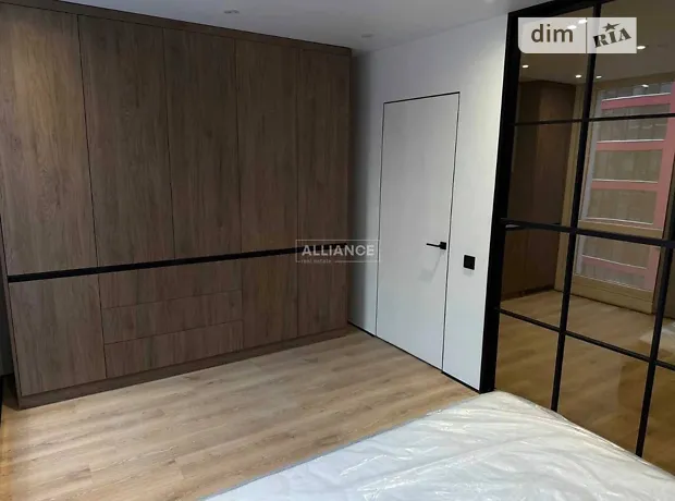 Квартира на вул. Левицького Романа, 4 в Івано-Франківську, ID 380904, фото №2