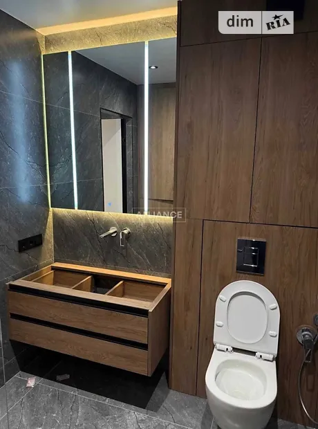 Квартира на вул. Левицького Романа, 4 в Івано-Франківську, ID 380904, фото №9