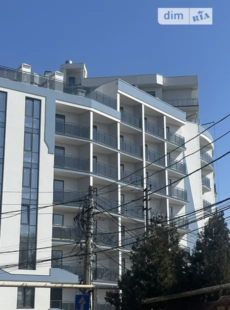 Квартира на пров. Ванний, 9 в Одесі, ID 380925, фото №2