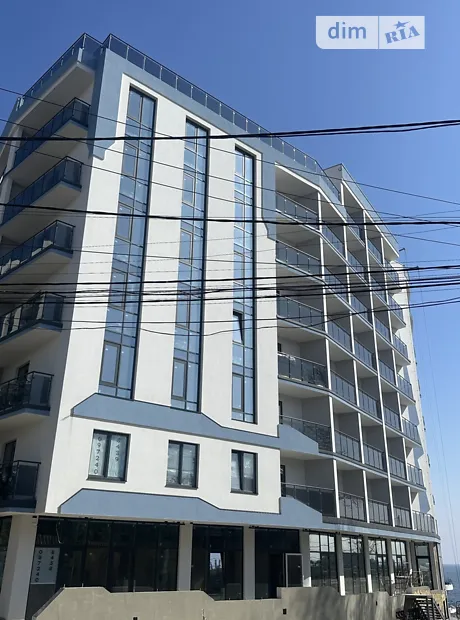 Квартира на пров. Ванний, 9 в Одесі, ID 380925, фото №3