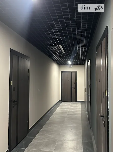 Квартира на пров. Ванний, 9 в Одесі, ID 380923, фото №7