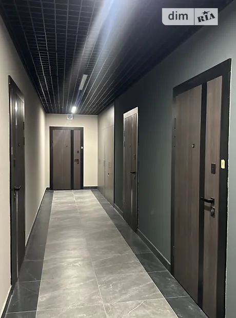 Квартира на пров. Ванний, 9 в Одесі, ID 381015, фото №4
