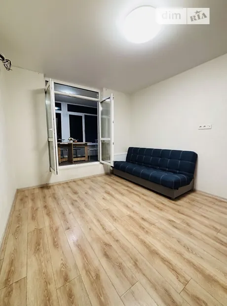 Квартира на вул. Набережна, 6Ж в Києві, ID 380955, фото №11
