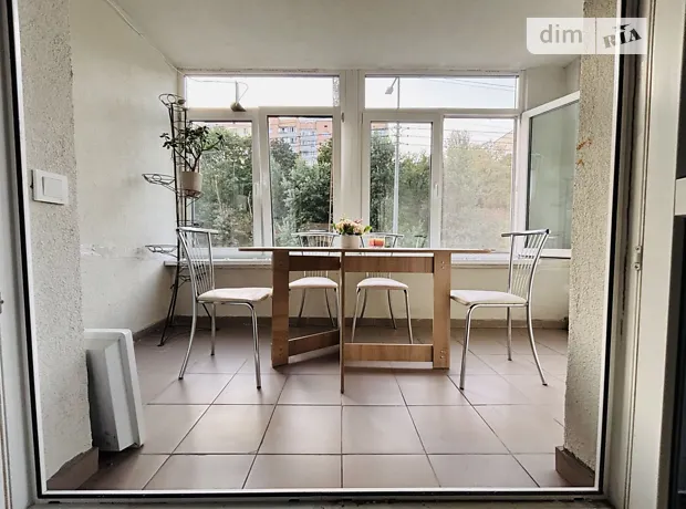 Квартира на вул. Набережна, 6Ж в Київ, ID 380955, фото №3