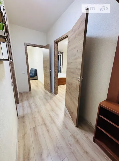 Квартира на вул. Набережна, 6Ж в Київ, ID 380955, фото №5