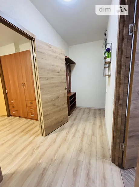 Квартира на вул. Набережна, 6Ж в Києві, ID 380955, фото №6