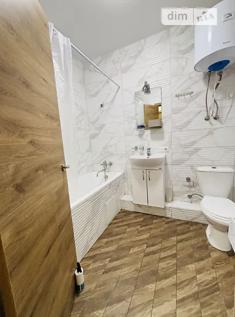 Квартира на вул. Набережна, 6Ж в Києві, ID 380955, фото №7