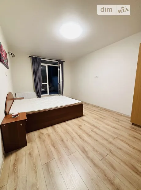 Квартира на вул. Набережна, 6Ж в Києві, ID 380955, фото №8
