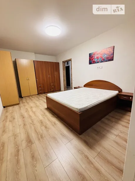 Квартира на вул. Набережна, 6Ж в Києві, ID 380955, фото №9