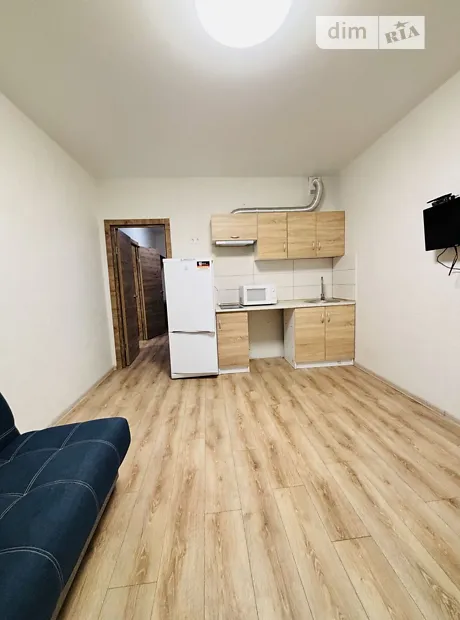Квартира на вул. Набережна, 6Ж в Києві, ID 380955, фото №10