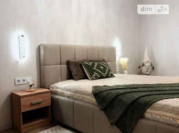 Квартира на вул. Костя Широцького, 5А в Вінниці, ID 380989, фото №2