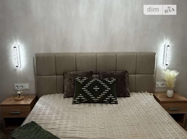 Квартира на вул. Костя Широцького, 5А в Вінниці, ID 380989, фото №11