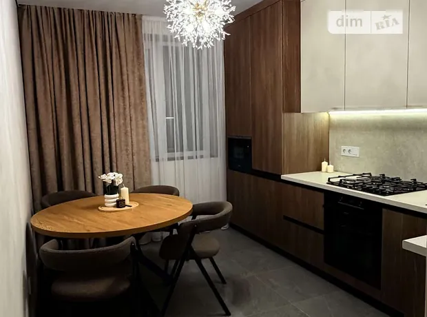 Квартира на вул. Костя Широцького, 5А в Вінниці, ID 380989, фото №12