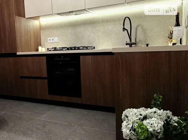 Квартира на вул. Костя Широцького, 5А в Вінниці, ID 380989, фото №13