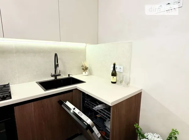 Квартира на вул. Костя Широцького, 5А в Вінниці, ID 380989, фото №15
