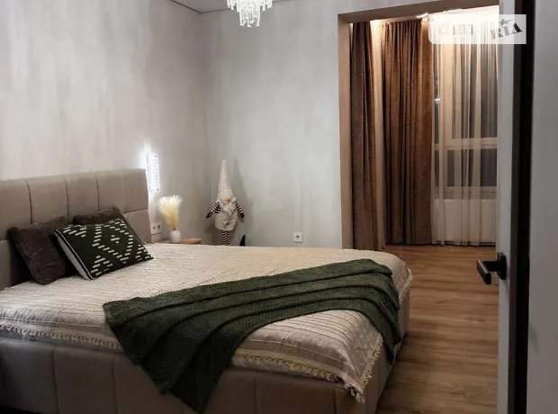 Квартира на вул. Костя Широцького, 5А в Вінниці, ID 380989, фото №16