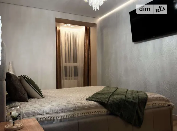Квартира на вул. Костя Широцького, 5А в Вінниці, ID 380989, фото №17
