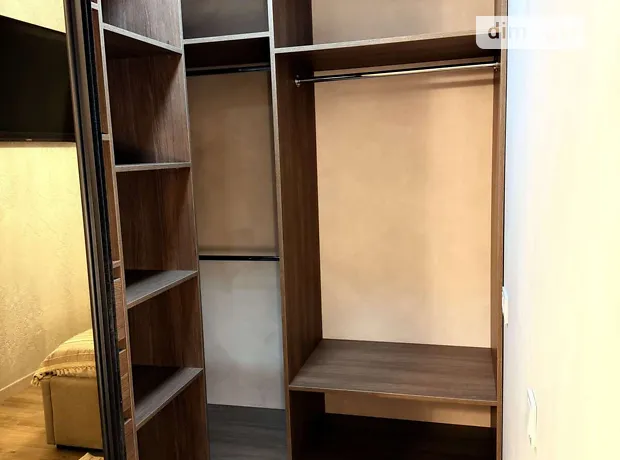 Квартира на вул. Костя Широцького, 5А в Вінниці, ID 380989, фото №18