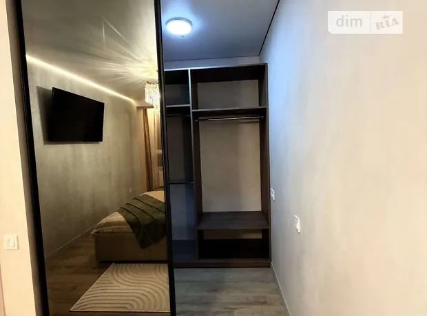 Квартира на вул. Костя Широцького, 5А в Вінниці, ID 380989, фото №19