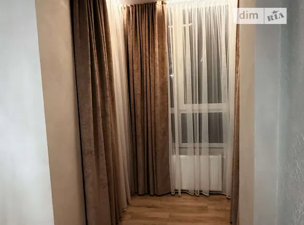 Квартира на вул. Костя Широцького, 5А в Вінниці, ID 380989, фото №20