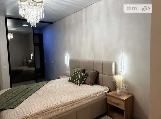 Квартира на вул. Костя Широцького, 5А в Вінниці, ID 380989, фото №21
