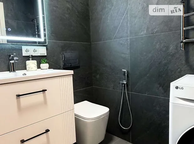Квартира на вул. Костя Широцького, 5А в Вінниці, ID 380989, фото №24