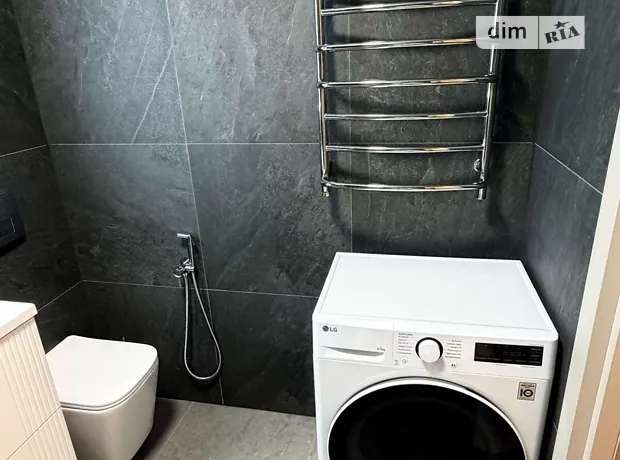 Квартира на вул. Костя Широцького, 5А в Вінниці, ID 380989, фото №25