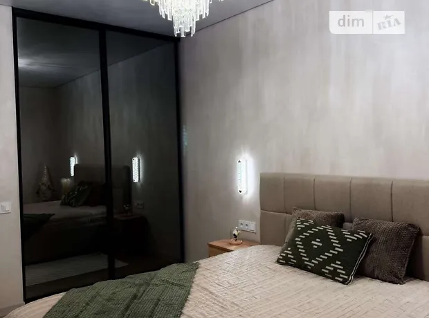Квартира на вул. Костя Широцького, 5А в Вінниці, ID 380989, фото №4
