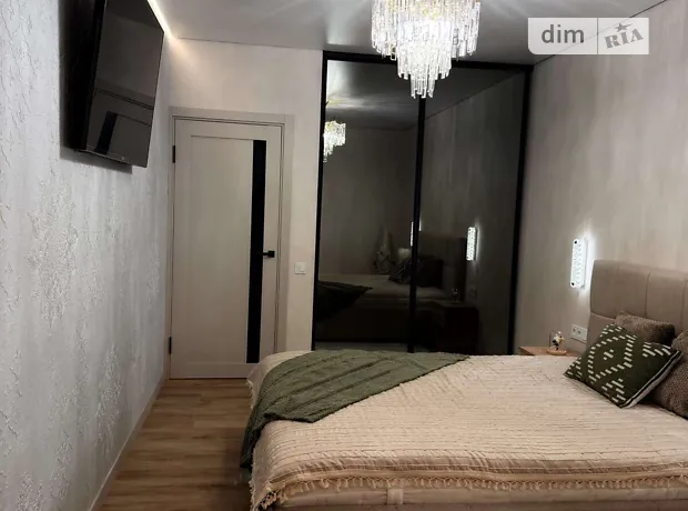 Квартира на вул. Костя Широцького, 5А в Вінниці, ID 380989, фото №5