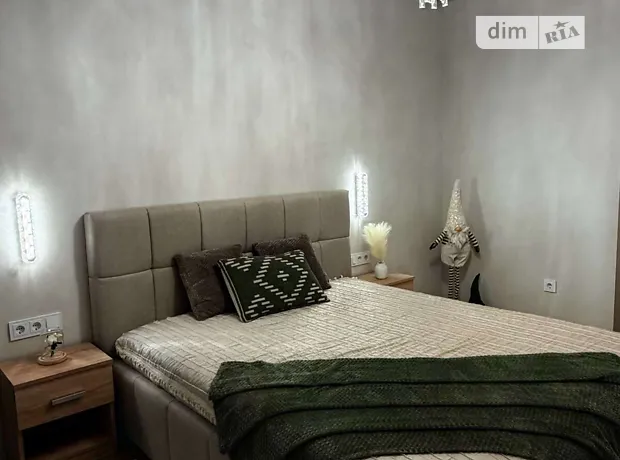 Квартира на вул. Костя Широцького, 5А в Вінниці, ID 380989, фото №6