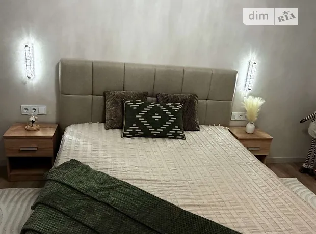 Квартира на вул. Костя Широцького, 5А в Вінниці, ID 380989, фото №7