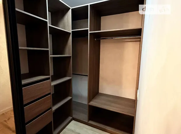 Квартира на вул. Костя Широцького, 5А в Вінниці, ID 380989, фото №9