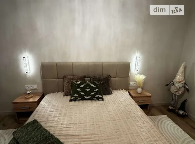 Квартира на вул. Костя Широцького, 5А в Вінниці, ID 380989, фото №10